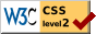 valid-CSS3