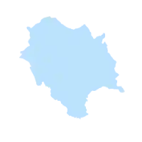 HimachalPradesh Logo