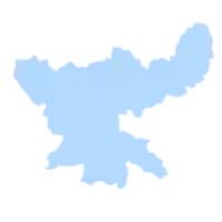 Jharkhand Logo