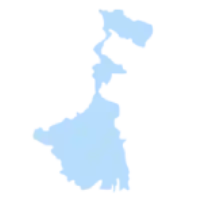 WestBengal Logo