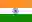 Indian Flag