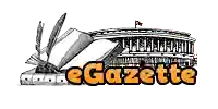 egazette