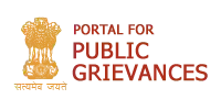 Portal for Public Grievances