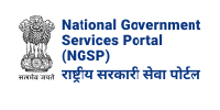 servicesindia