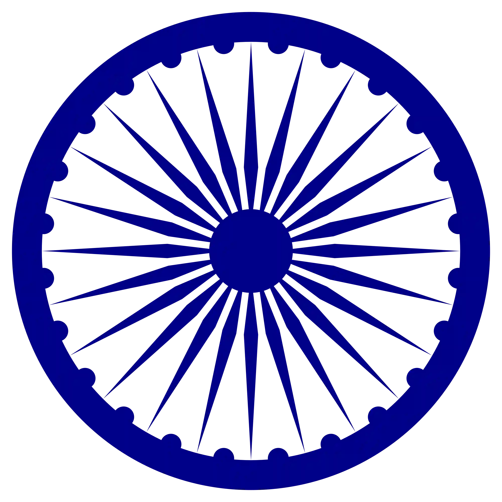 Ashok Chakra BG img