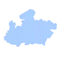 MadhyaPradesh Logo