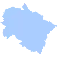 Uttarakhand Logo