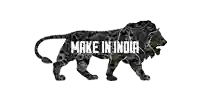 Make In India