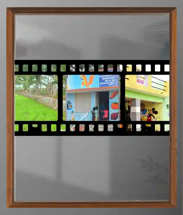 video gallery