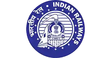 Ministry of Railways